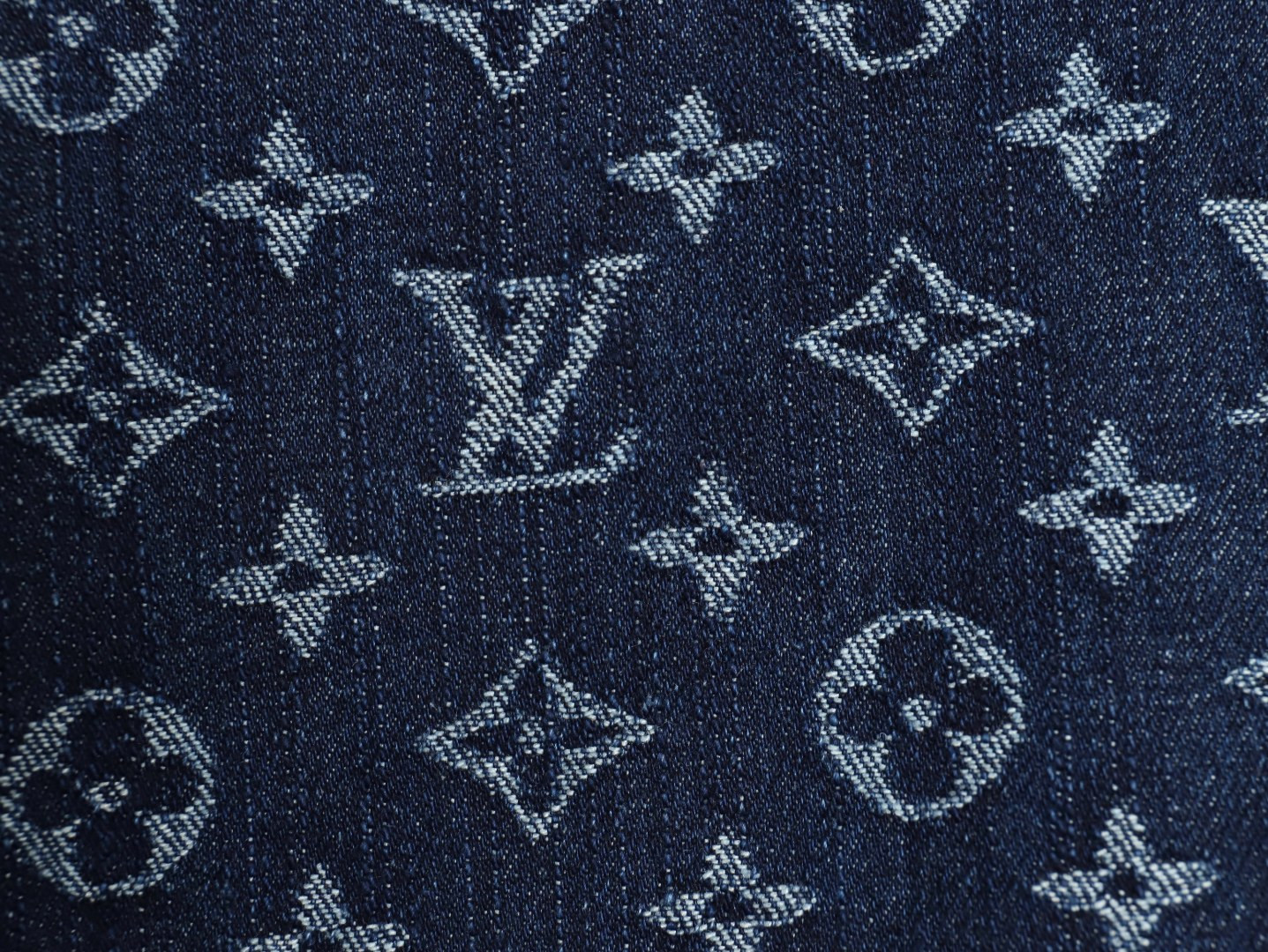 l0*is V*t0n lv 25ss short-sleeved shirts