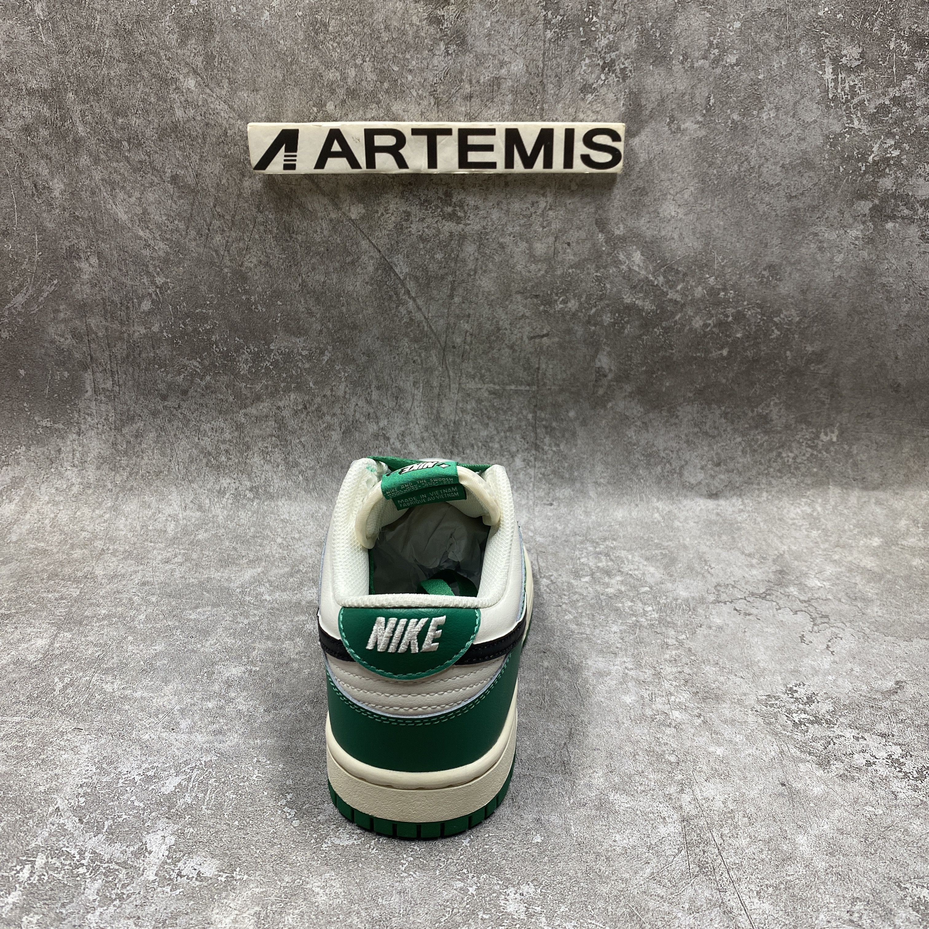 Nike Dunk Low SE “Lottery”