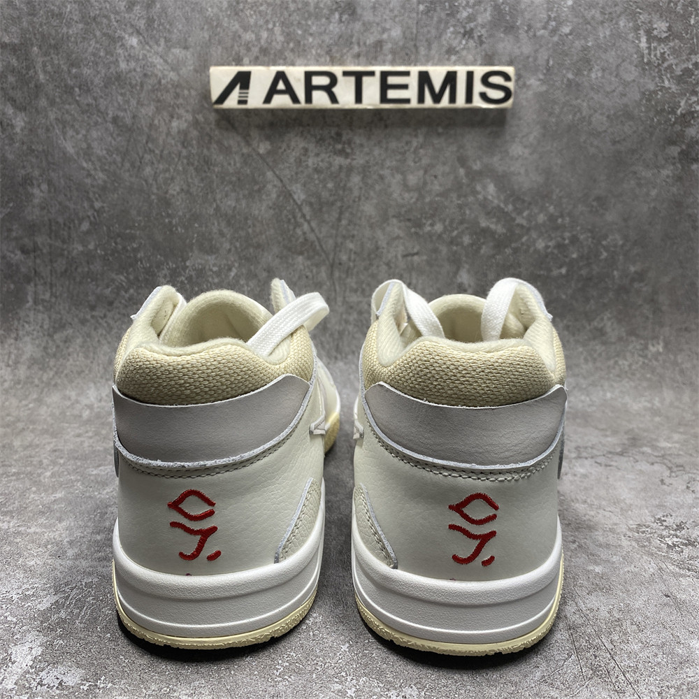 Jordan Jumpman Jack TR Travis Scott Sail