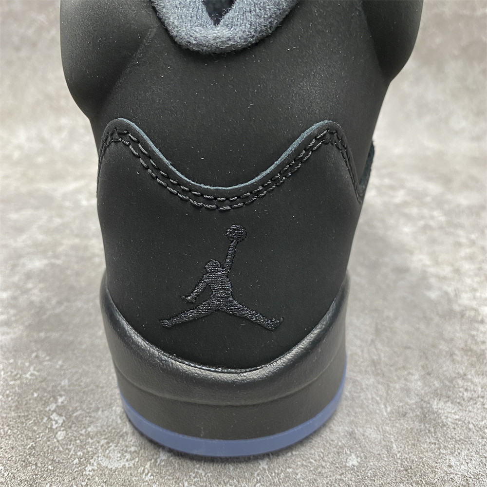 AIR JORDAN 5 RETRO SE 