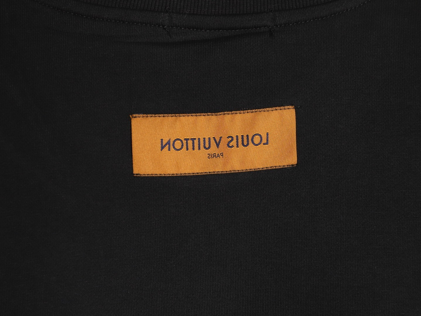 l0*is V*t0n lv 25fw hoodies