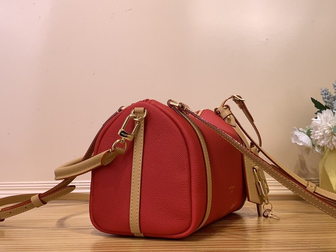 LV Express PM M26039 26x17x13.5cm