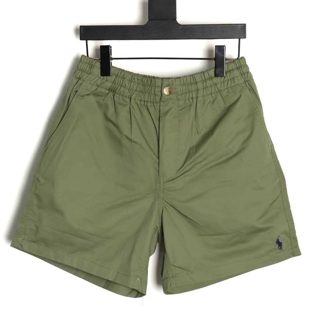 Ralph Lauren shorts