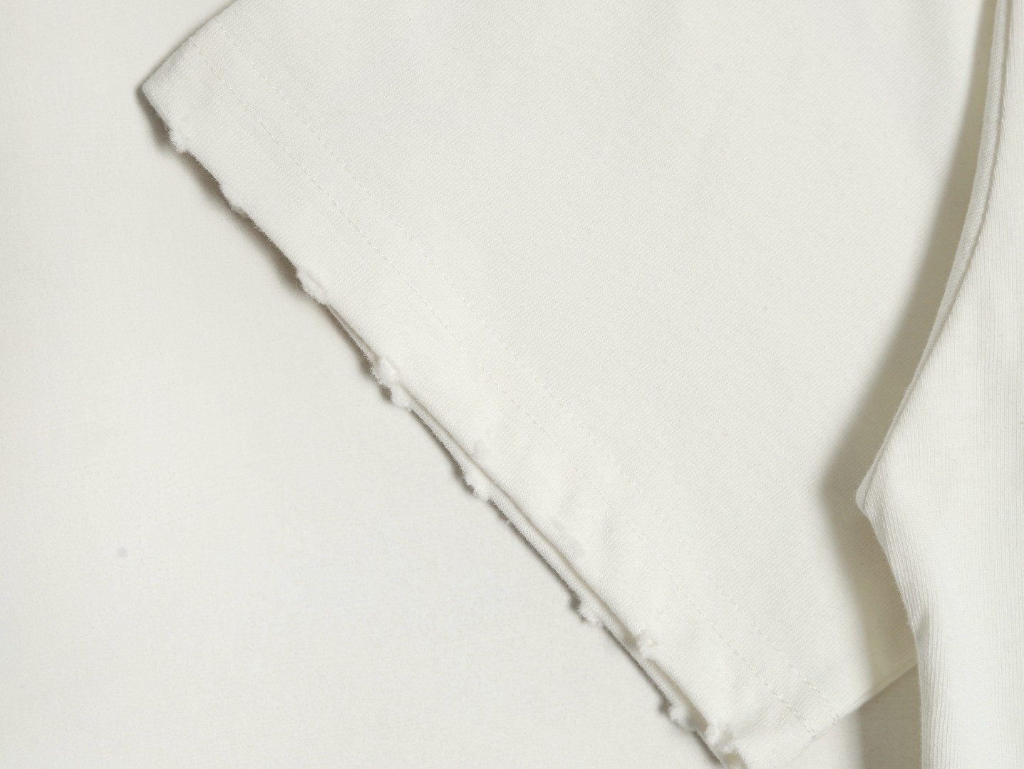 ALO 25SS Short-sleeved T-shirt