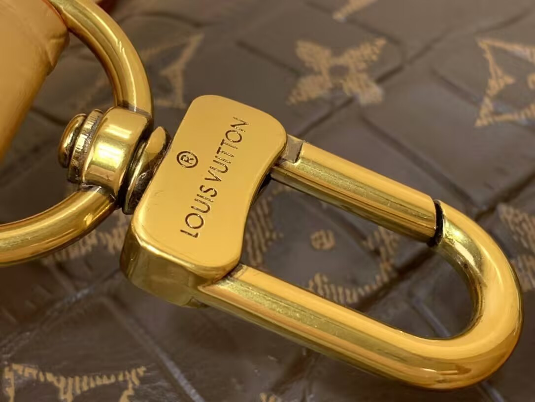 LV Speedy P9 25 N87504 25x15x15cm