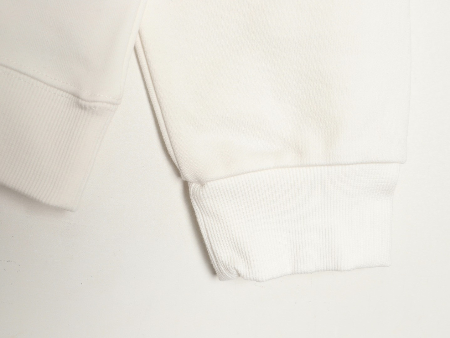 Ba*len*cia*ga 25fw hoodies