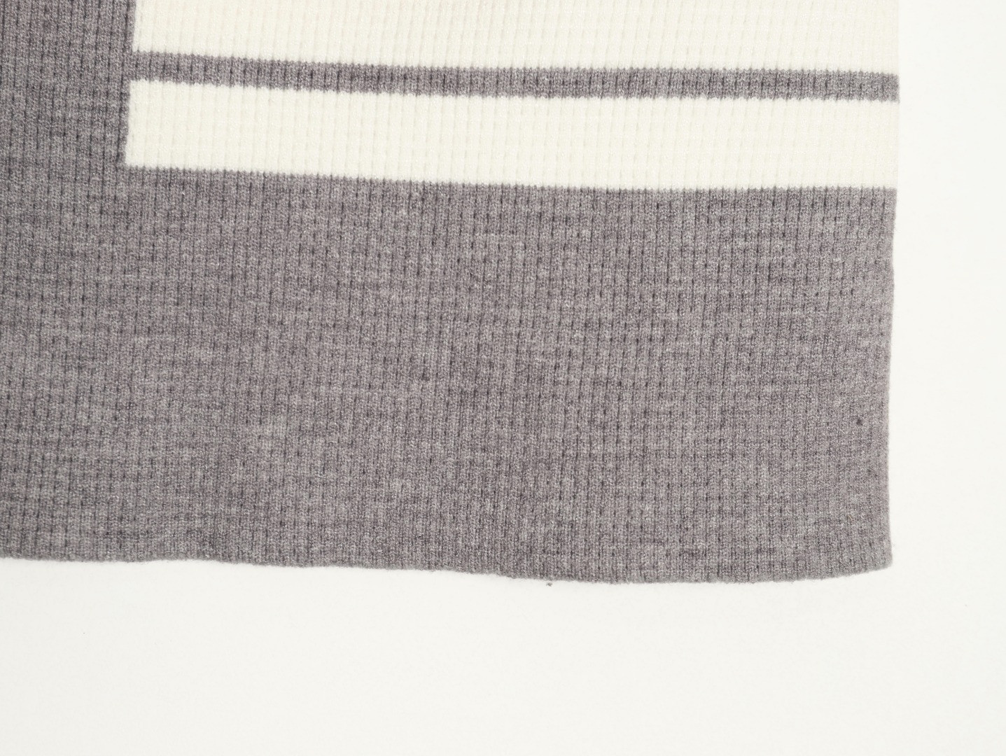 Thom Browne TB skirt