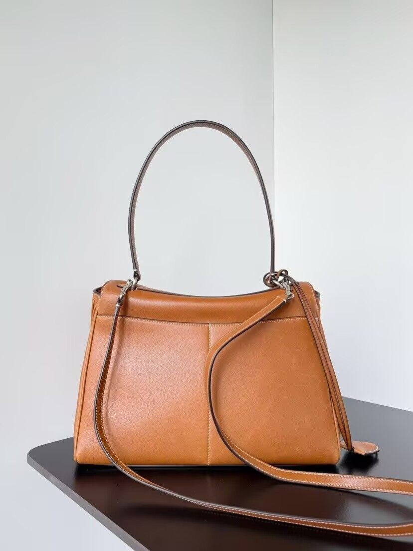 Ba*len*cia*ga rodeo medium 35x23.3x10.9cm