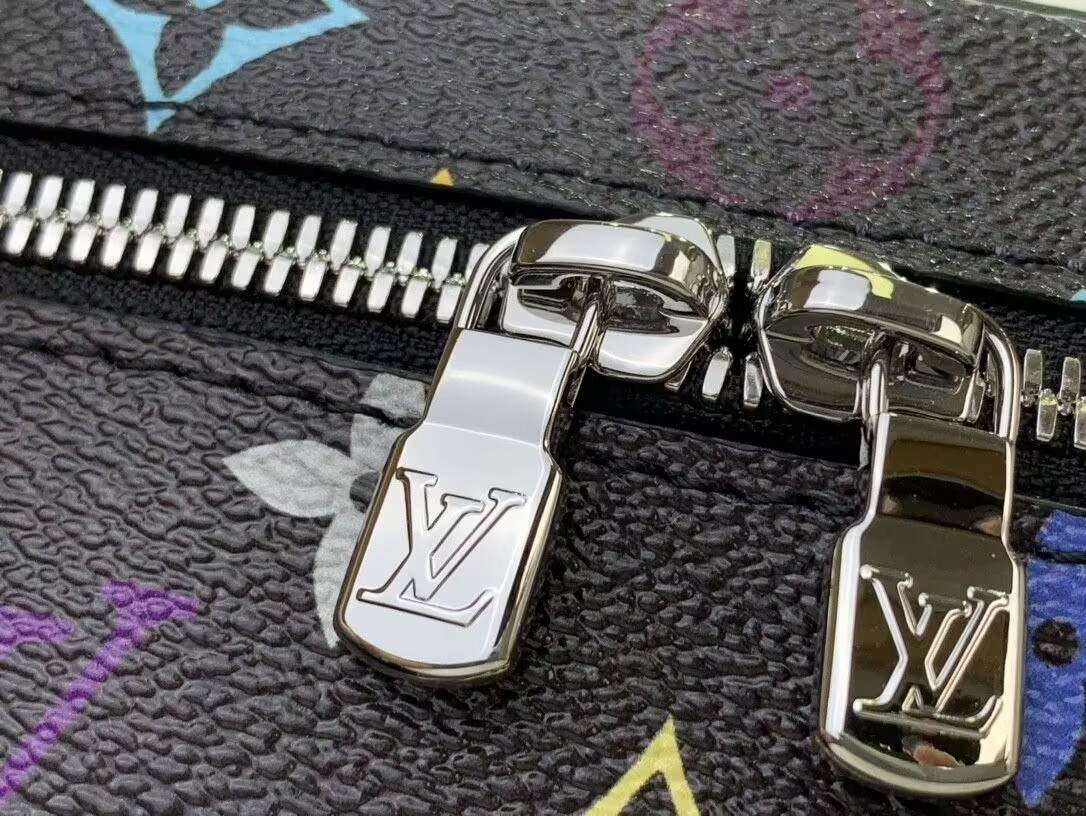 LV x TM Nice Mini M13747 20x14x13cm