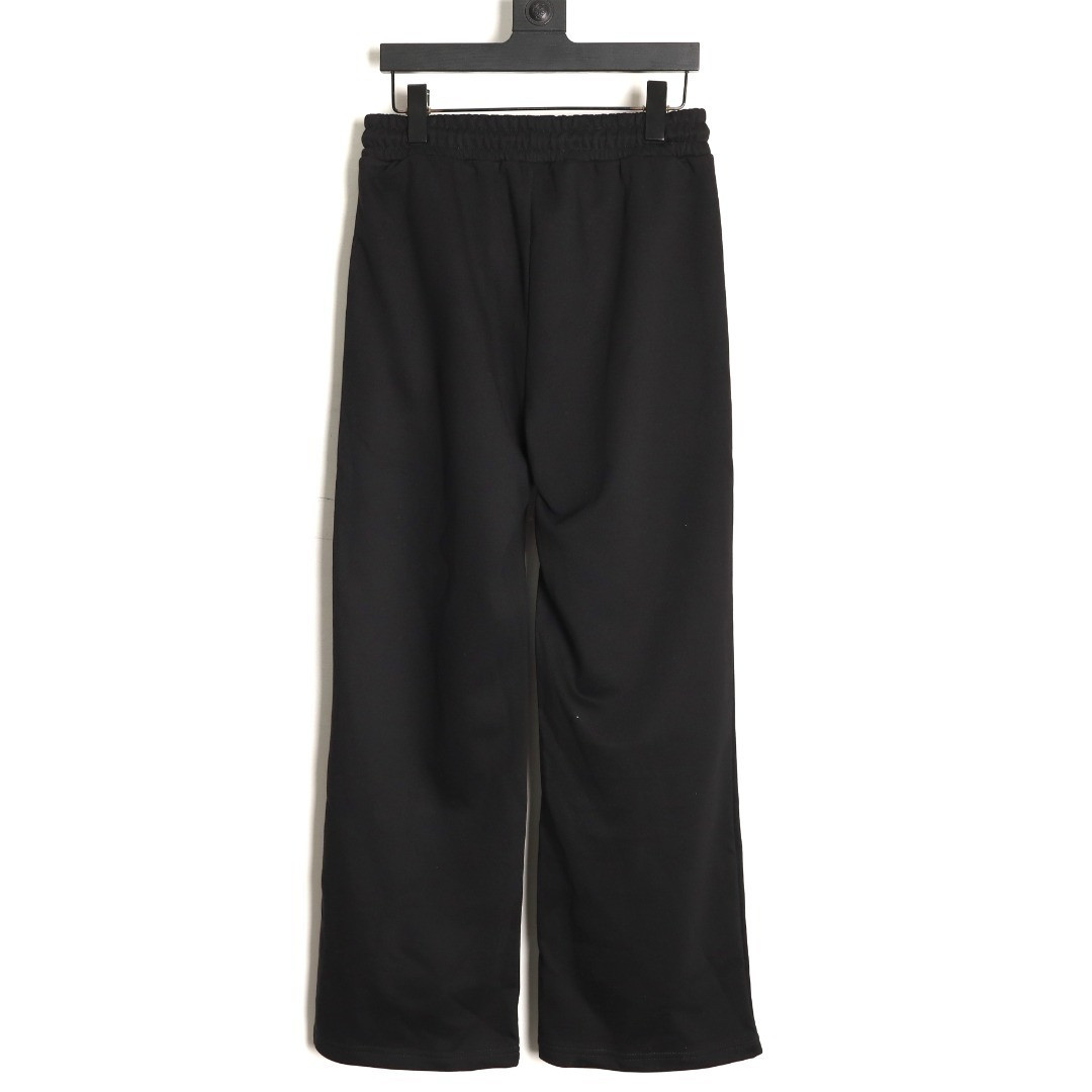 l0*is V*t0n lv 25fw pants