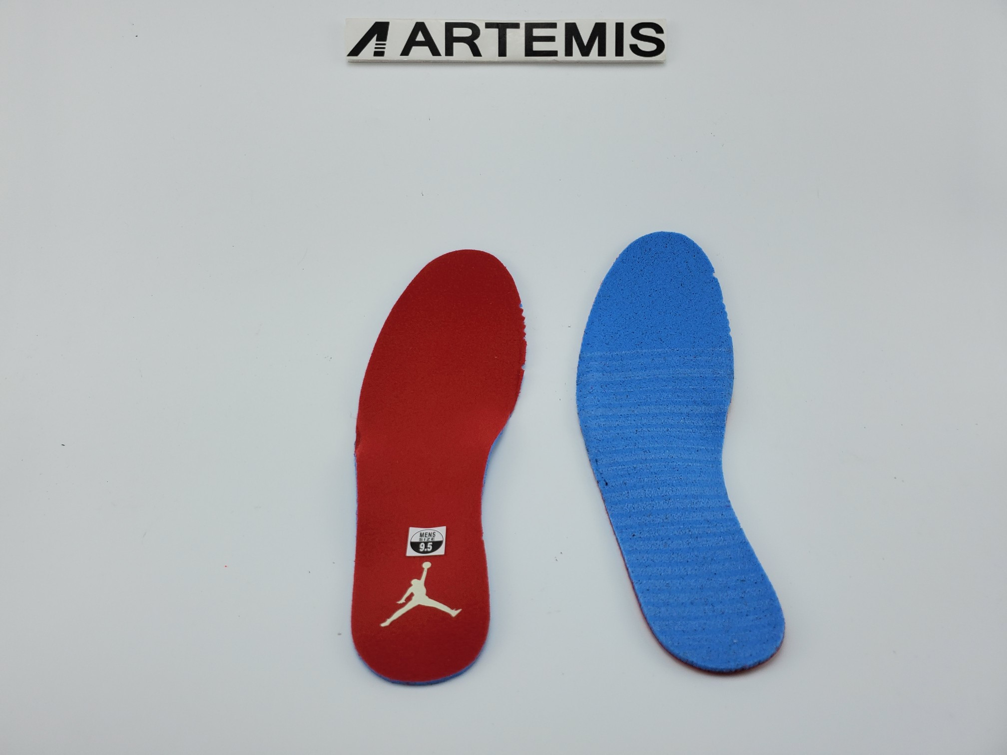 Air Jordan 12 Retro Chinese New Year (2019)