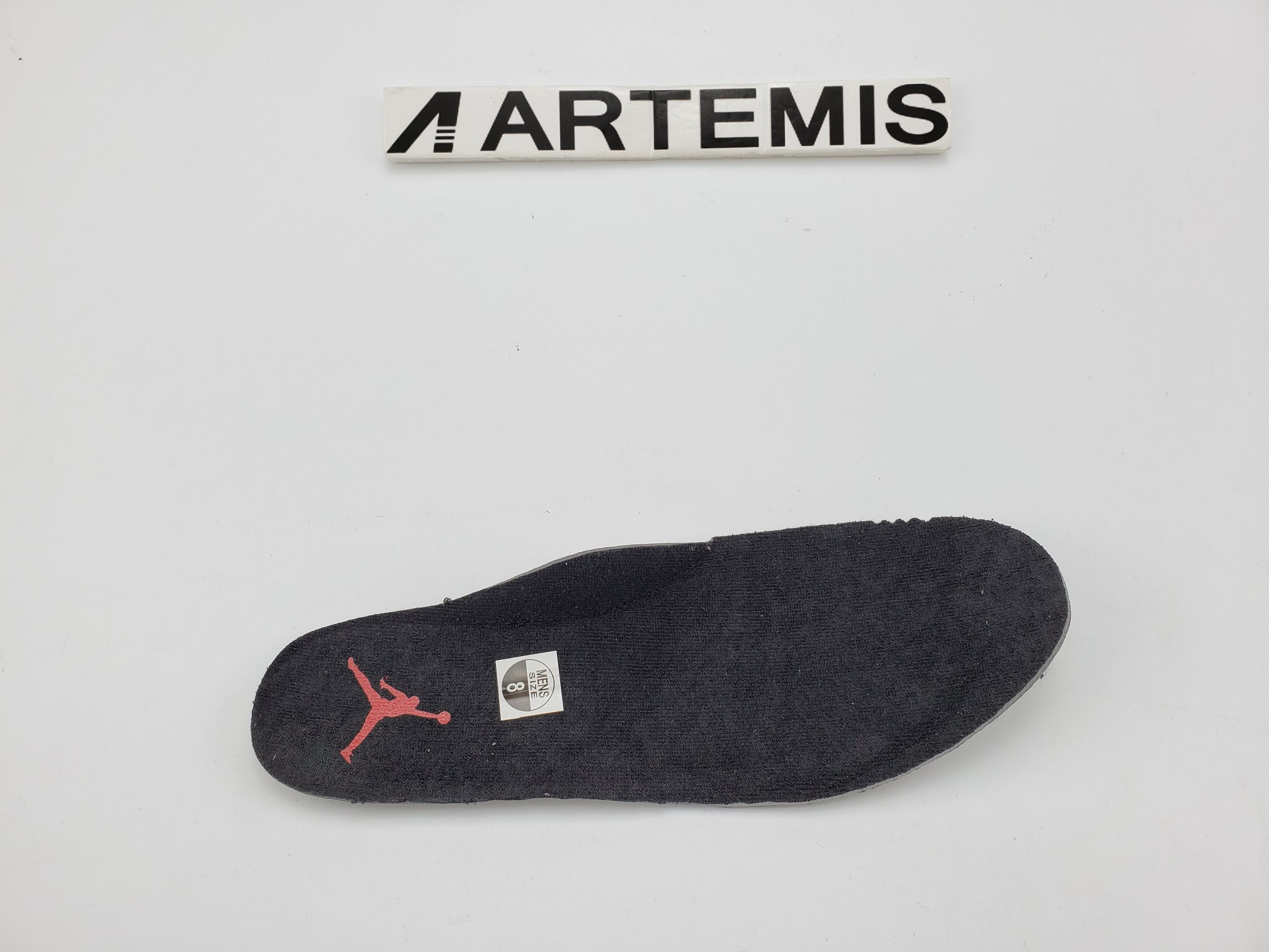 Air Jordan 11 Retro Low Bred