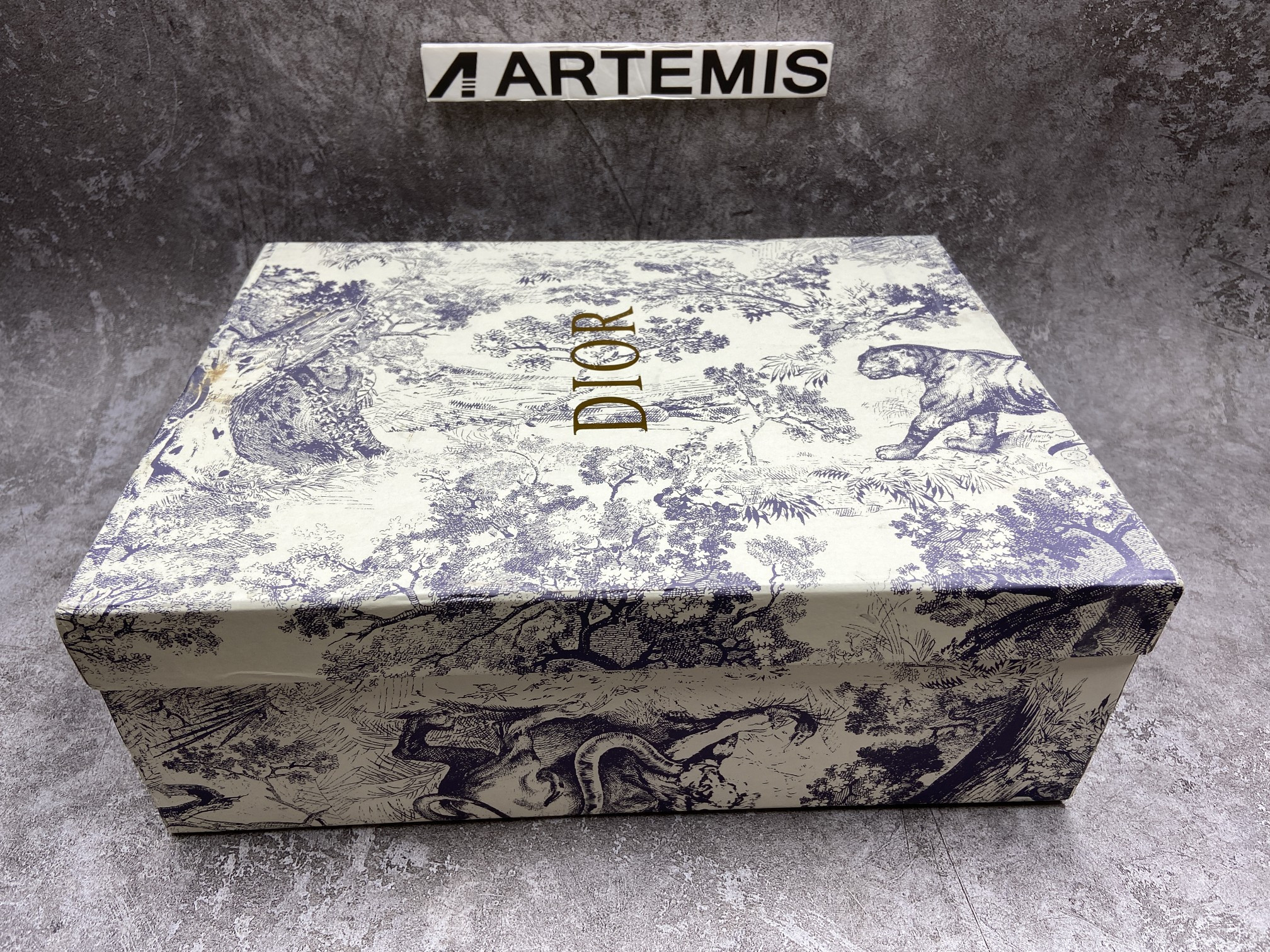 D*or d connect white neoprene