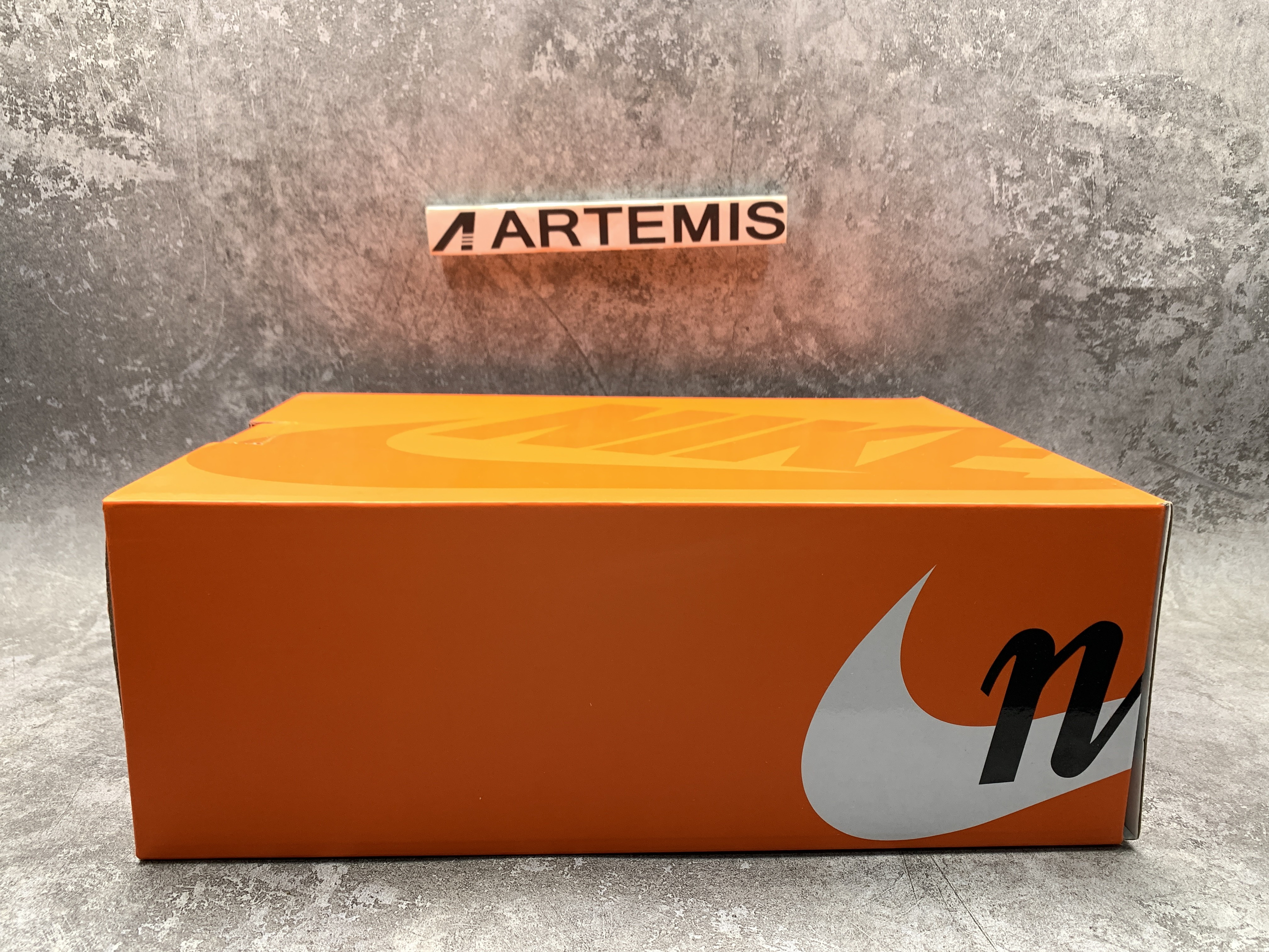 Fragment x Nike Sacai LDV Waffle 