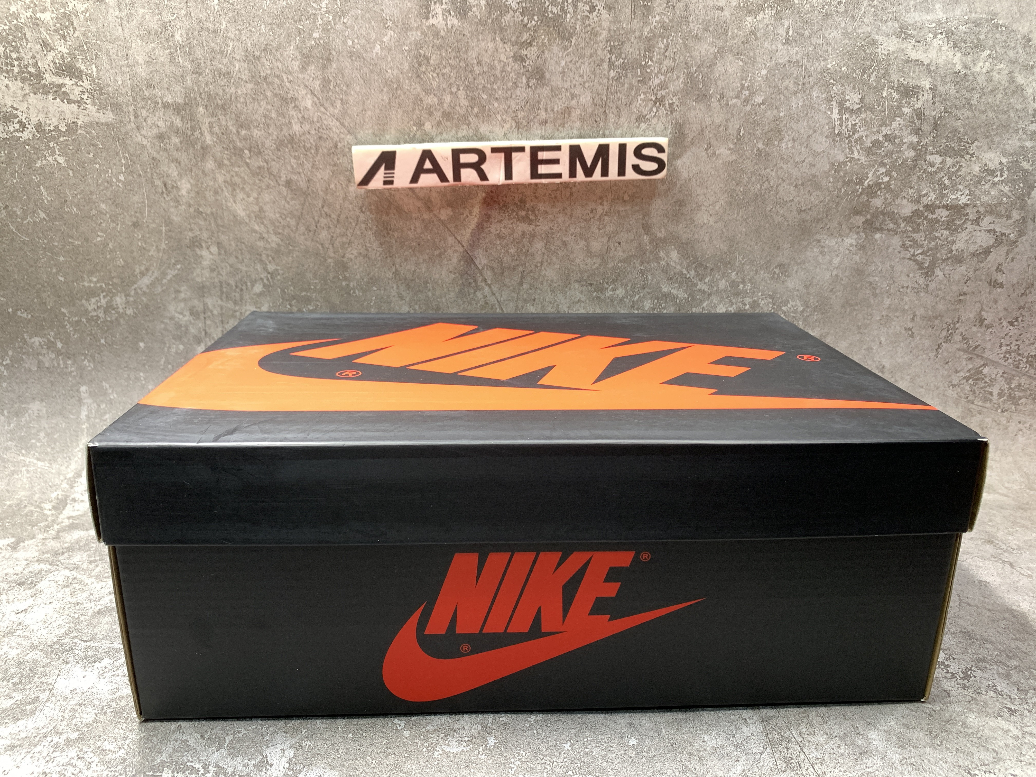 Air Jordan 1 Retro High OG