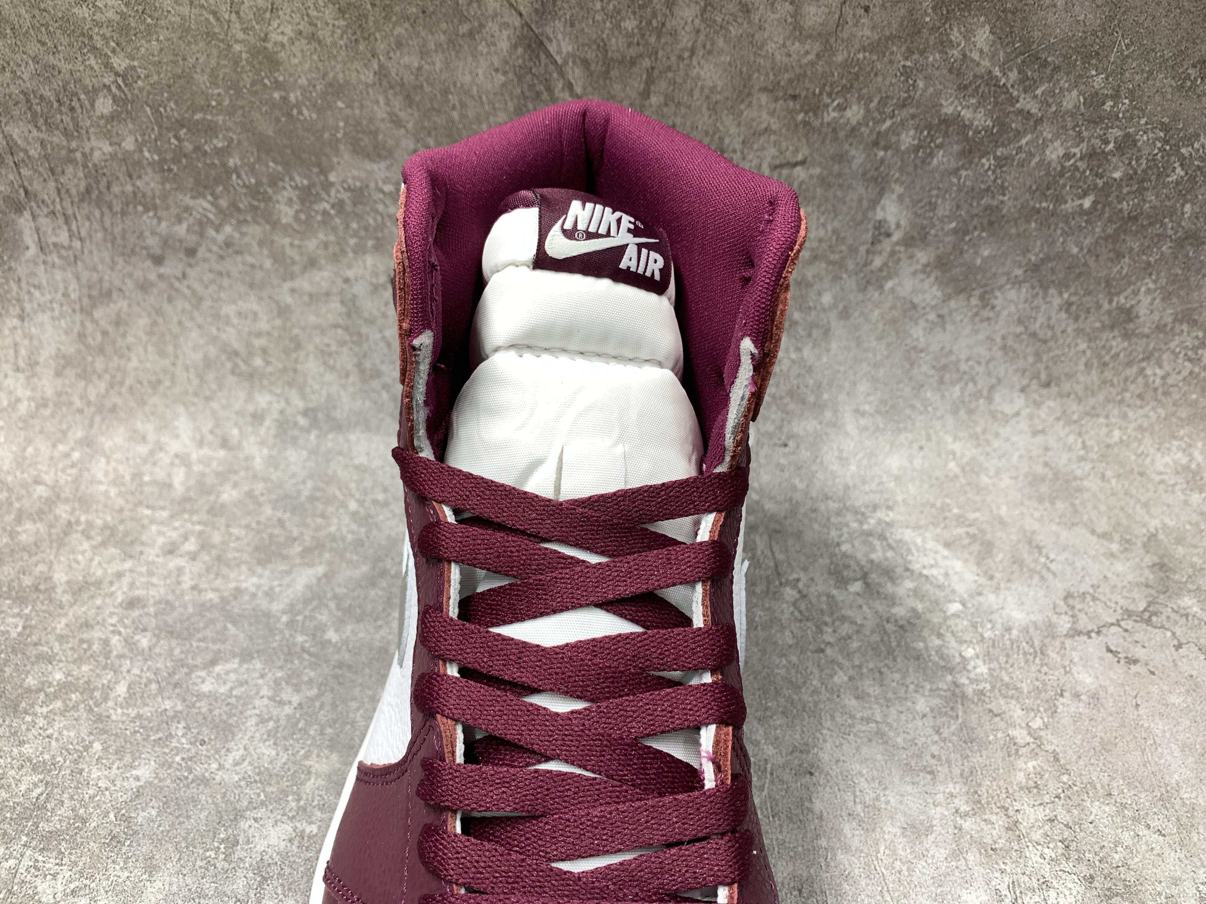 Air Jordan 1 Retro High OG