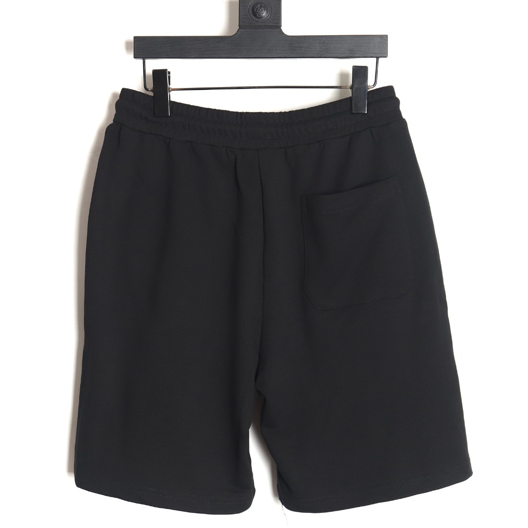 Ba*len*cia*ga shorts