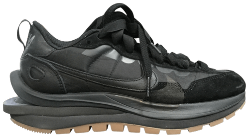 Nike Sacai x VaporWaffle 