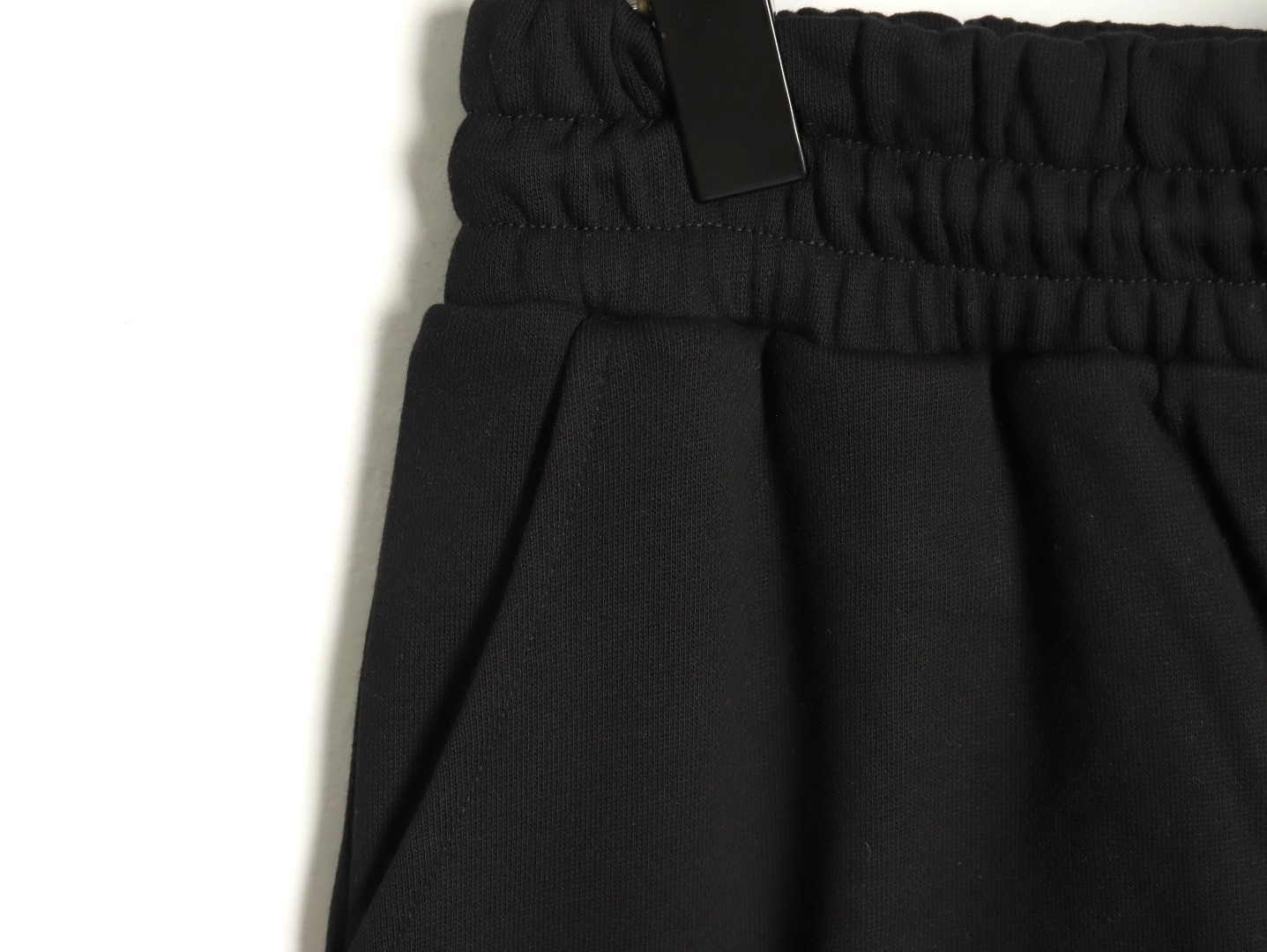 Ba*len*cia*ga blcg shorts