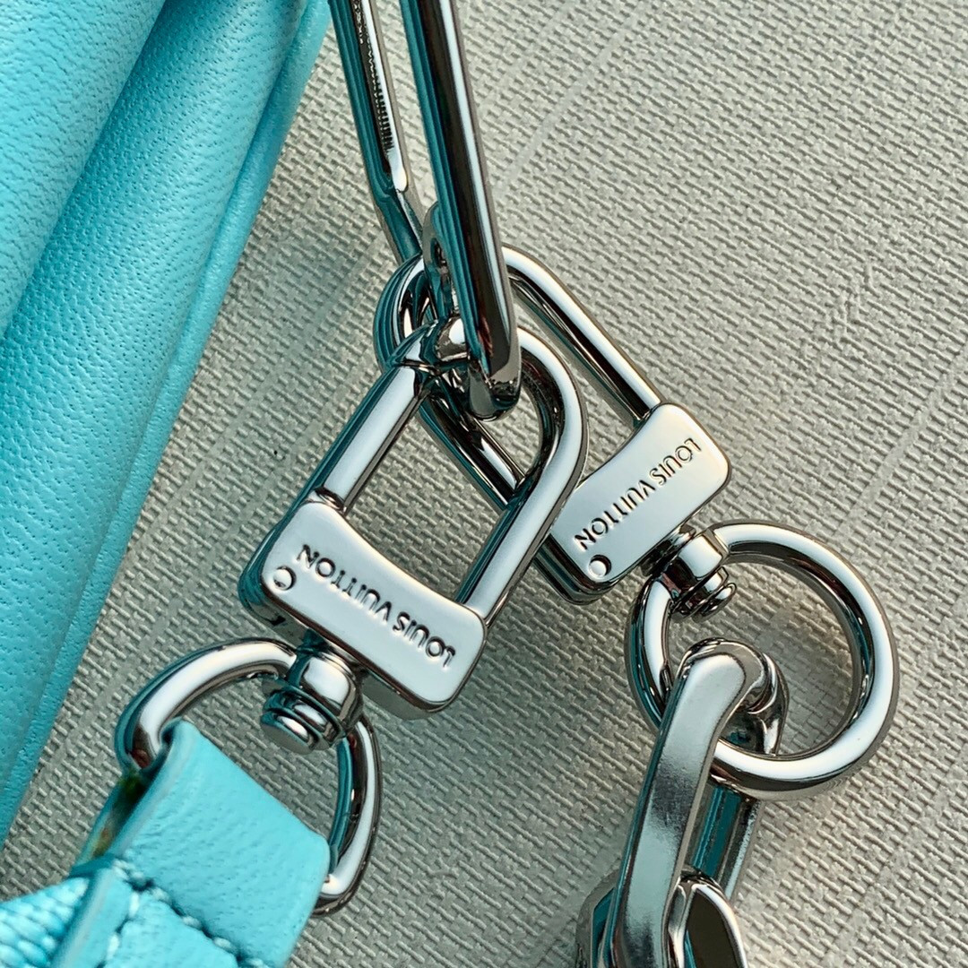 LV COUSSIN PM M57793