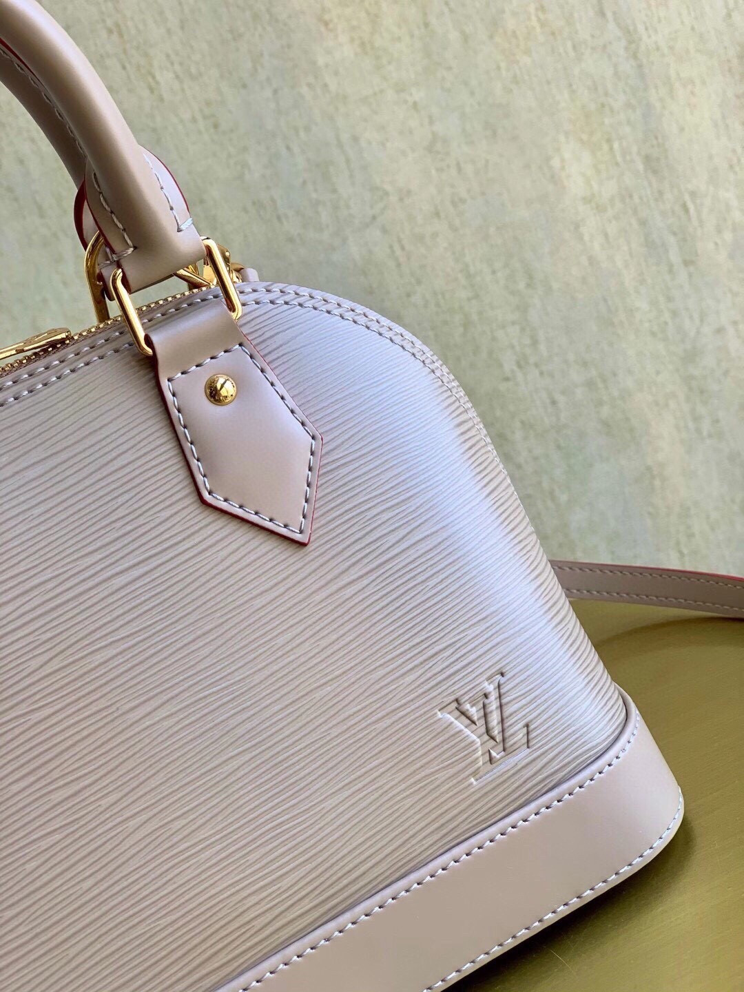 LV ALMA BB M57028