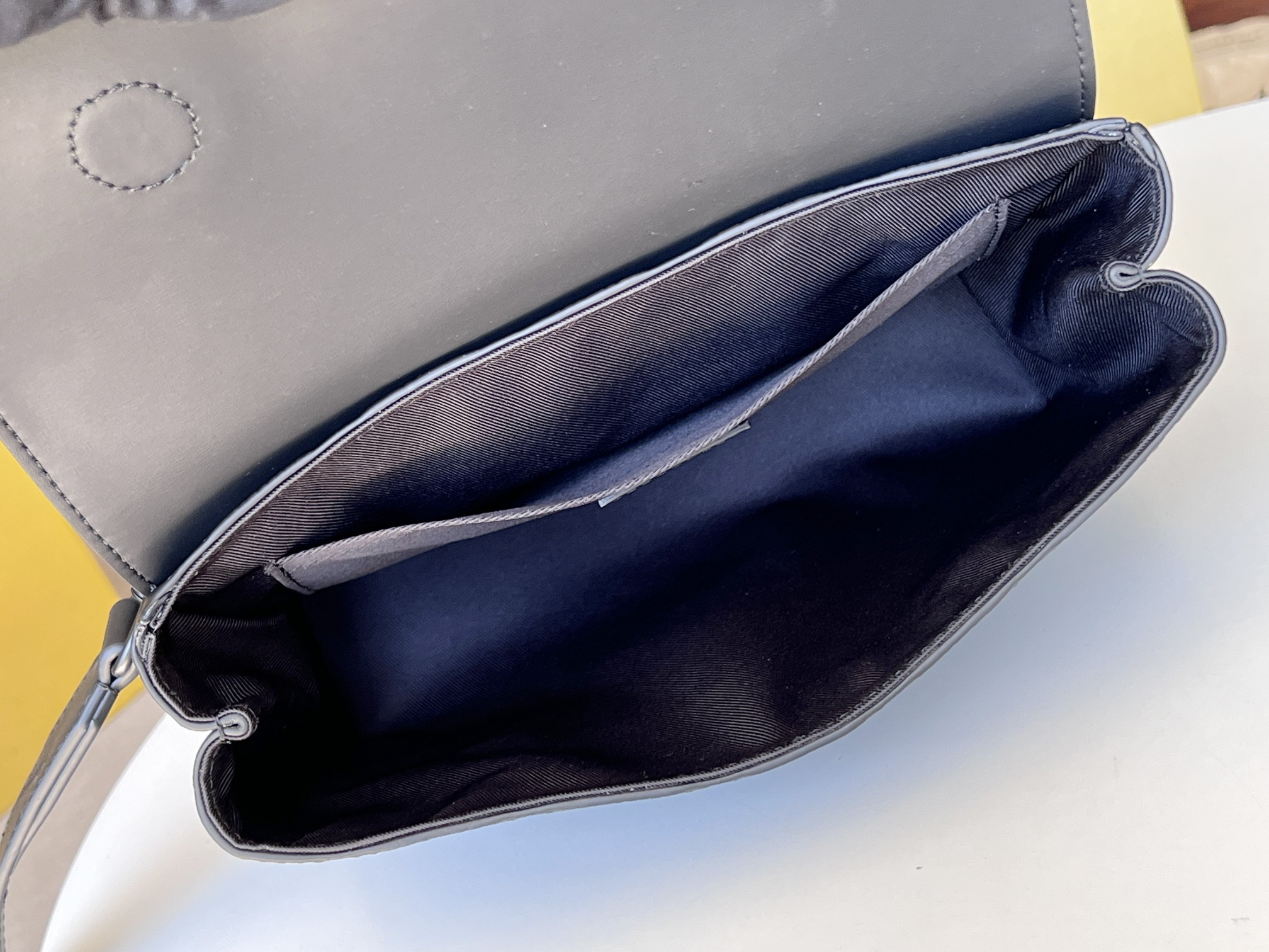 LV M24436 Steamer PM 25 x 19 x 8 CM