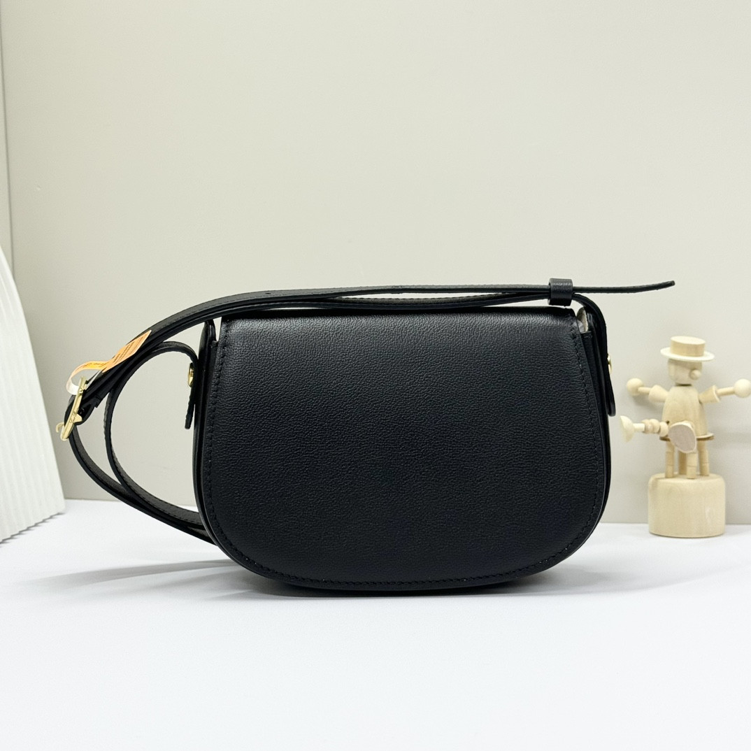 L**o p*ana mini ghiera bag 18x13x7 cm