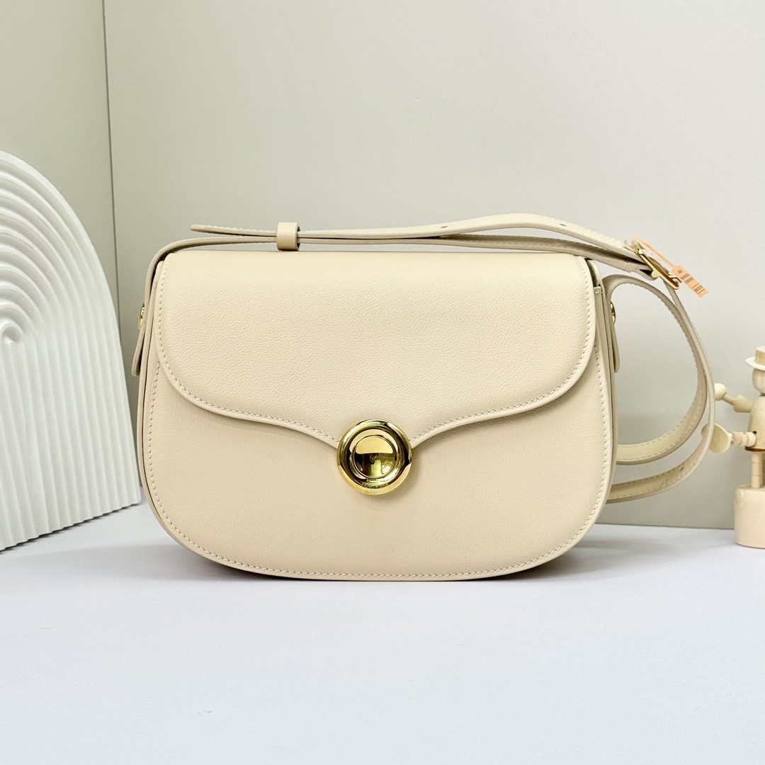 L**o p*ana small ghiera bag 23x16x8 cm