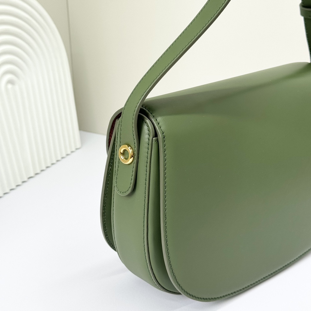 L**o p*ana small ghiera bag 23x16x8 cm