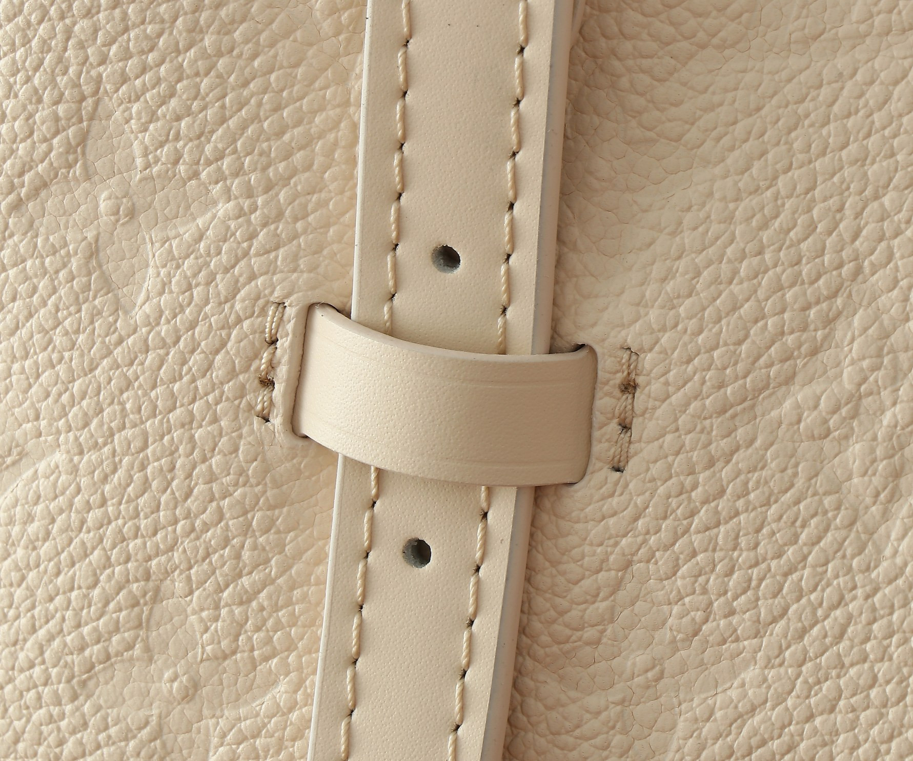 LV Babylone Tote PM M11394 31x21.5x13CM