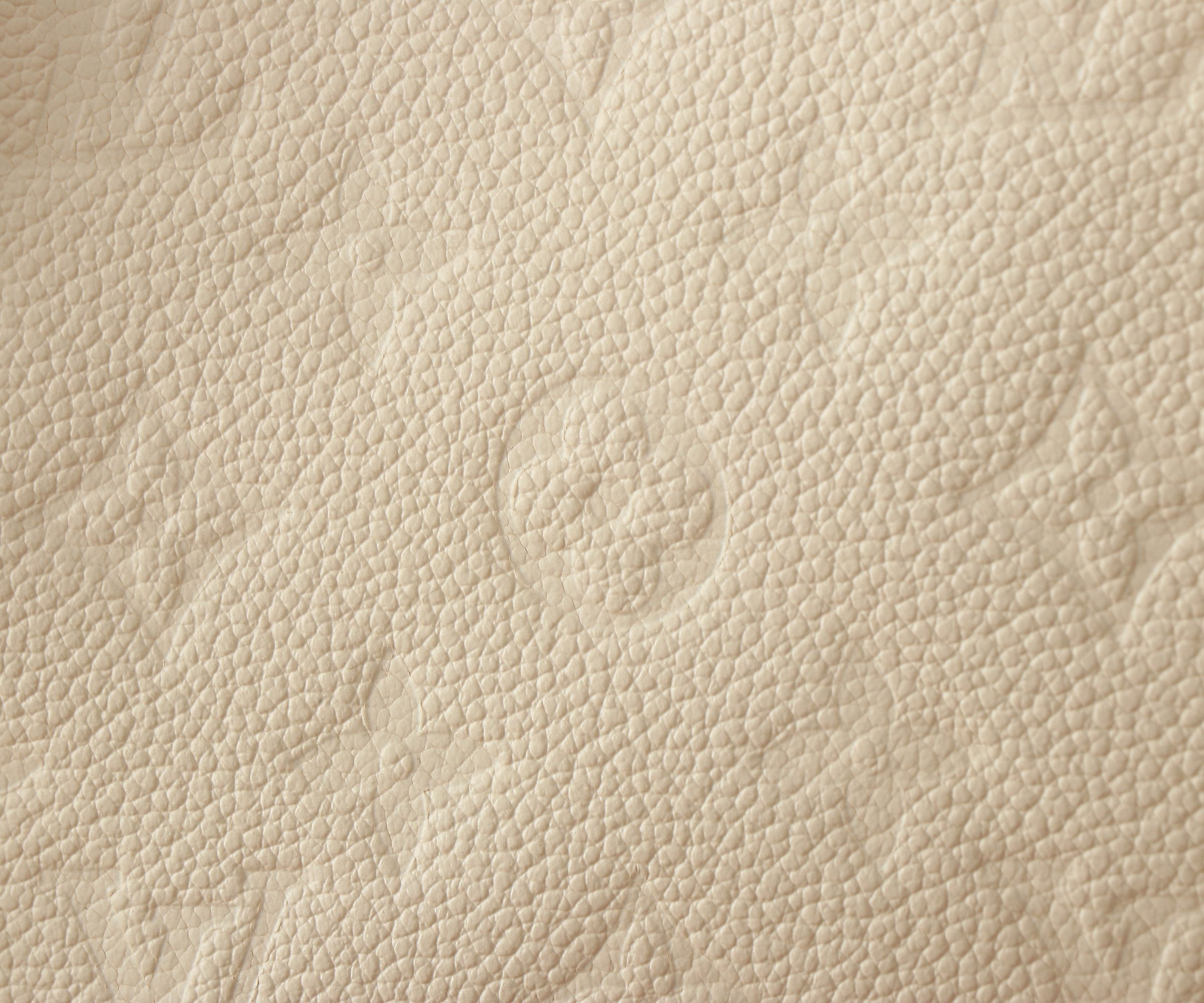 LV Babylone Tote PM M11394 31x21.5x13CM