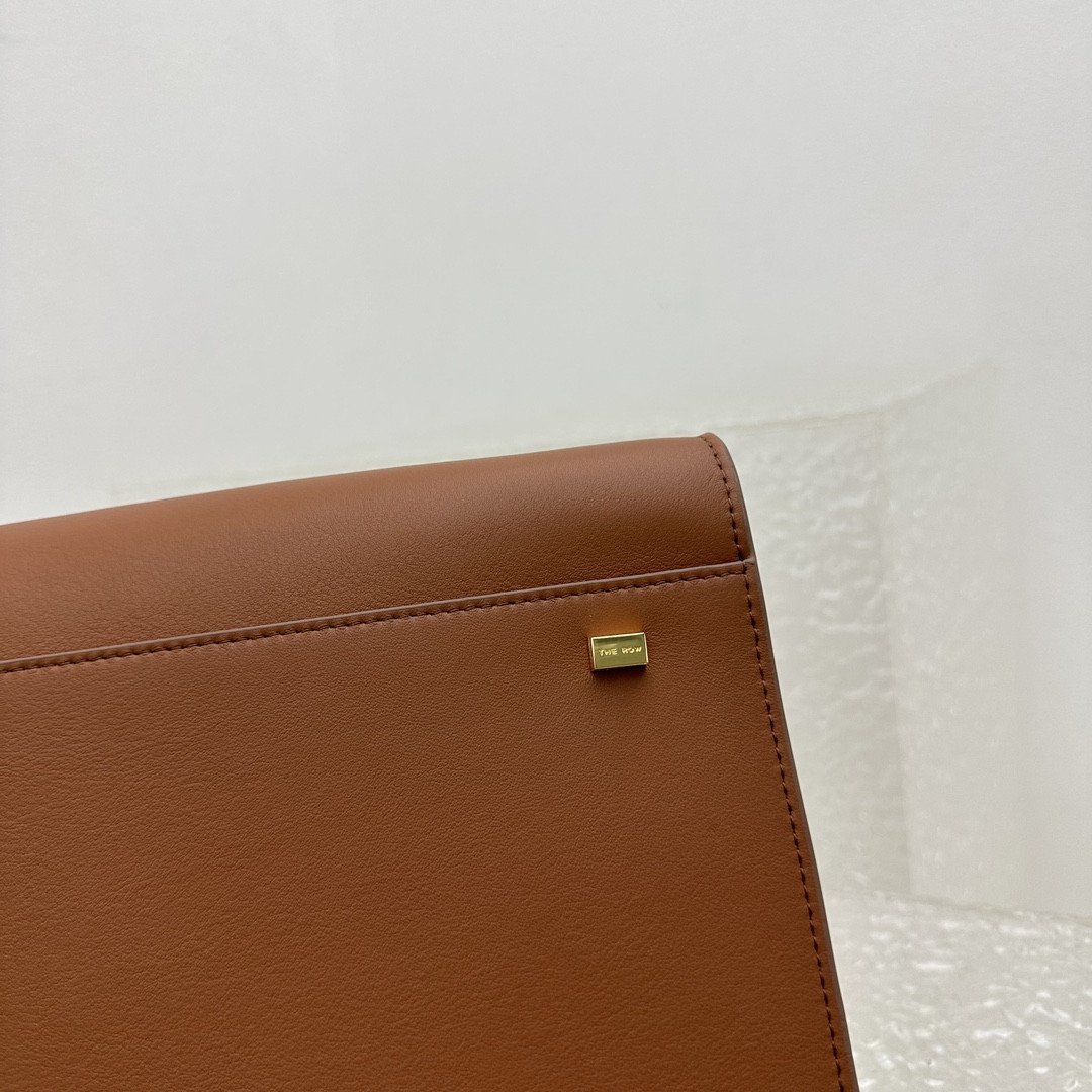 T*e R0w margaux 15 38.5x16x30cm