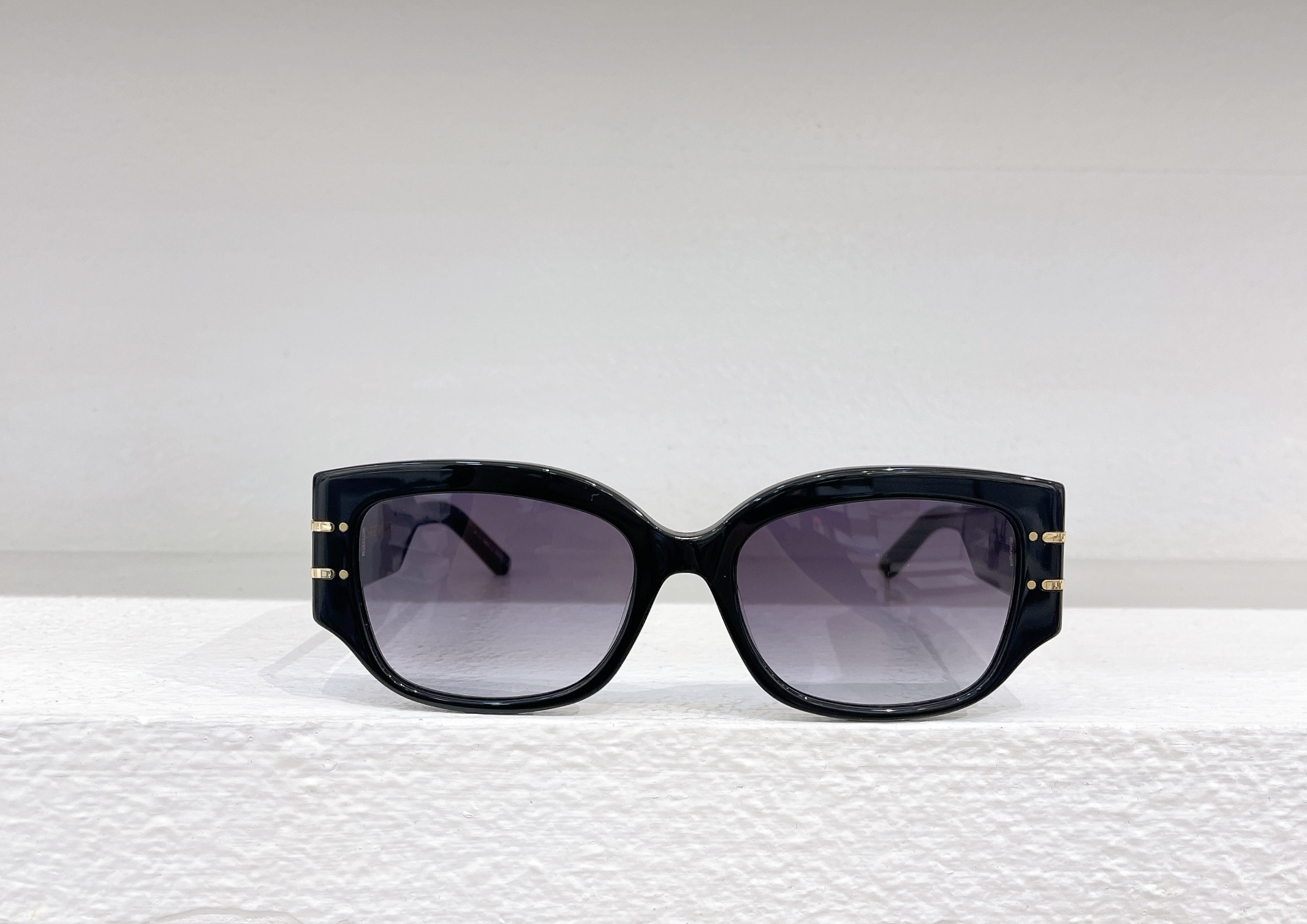 D*or glasses signature s13f 55-18-140