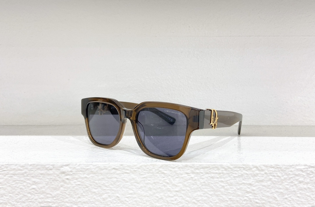 D*or glasses oblique s1f 53-19-145