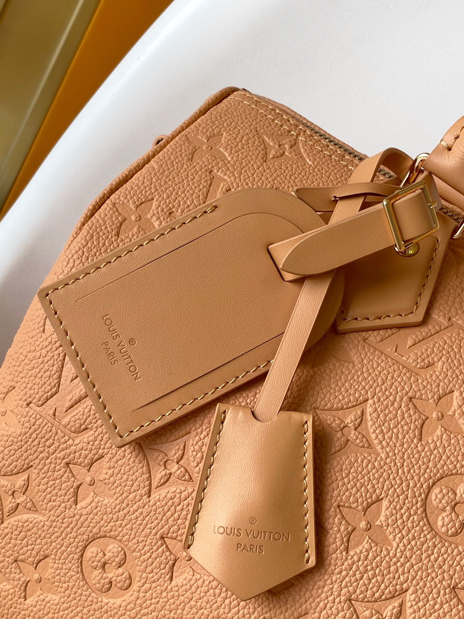 LV SPEEDY SOFT 30 M11323 21 x 17 x 30CM