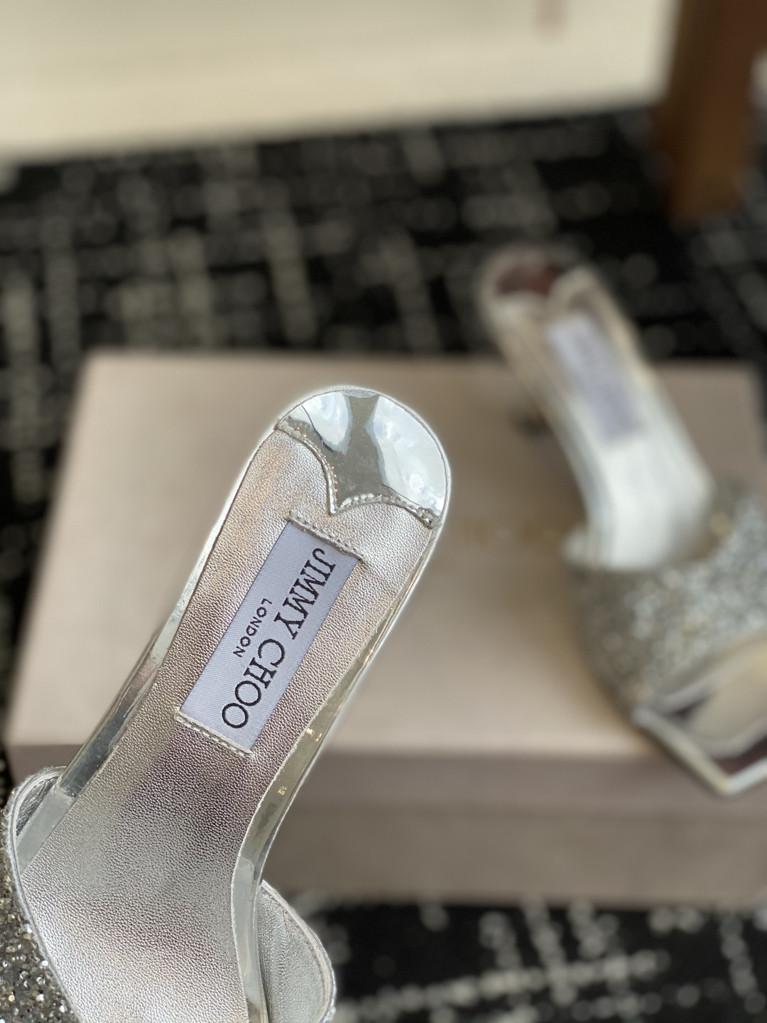 ua Ji*y Ch* slides 4.5cm