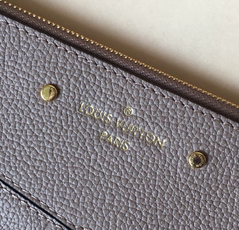 LV DAILY POUCH M62937